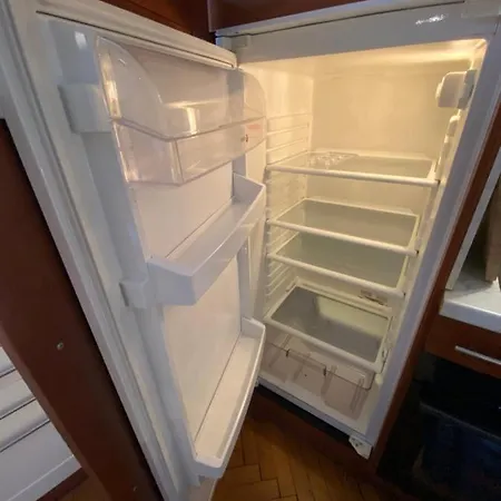 Lejlighed Spacieux - Coeur Historique De La