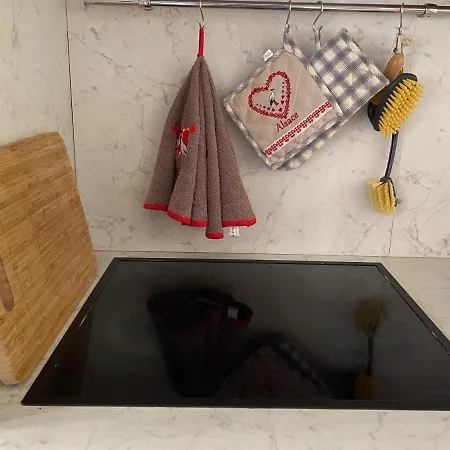 Spacieux - Coeur Historique De La *