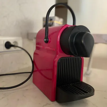 Lejlighed Spacieux - Coeur Historique De La Barr