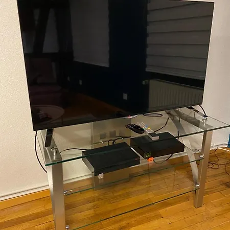 Spacieux - Coeur Historique De La * Barr