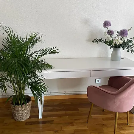 Spacieux - Coeur Historique De La * Barr