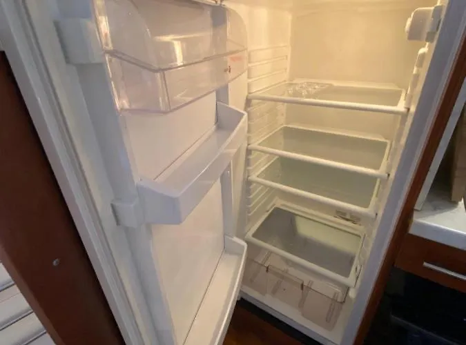 Appartement Spacieux - Coeur Historique De La